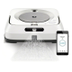 iRobot Braava Jet M6 吸塵拖地機械人 (白色)